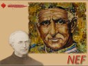 NEF maggio 2022