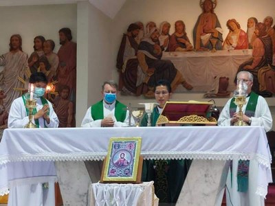 220624 Fang 07 220624 Fang 07