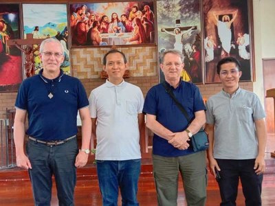 220624 Muangnam 11 220624 Muangnam 11