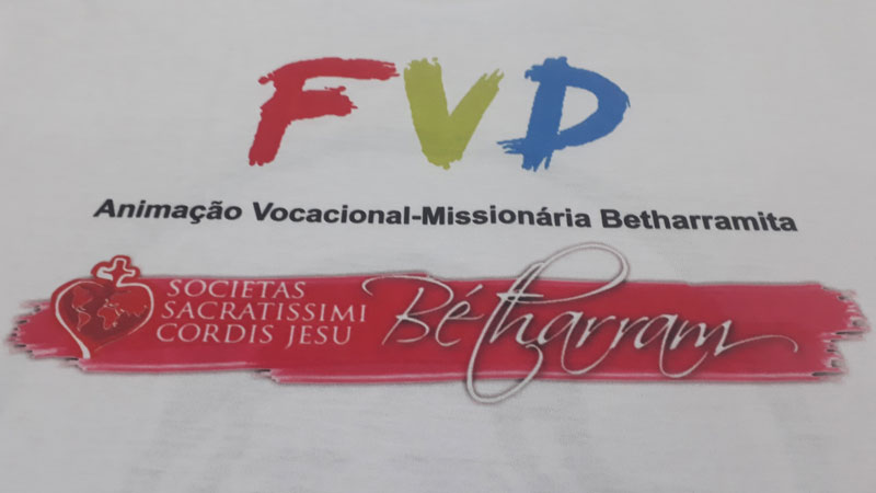 Animazione Vocazionale Missionaria Betharramita