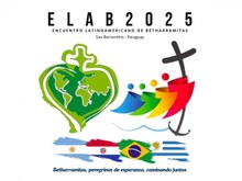 La Regione Ven. P. Augusto Etchecopar ha celebrato l’ELAB (Incontro Latino Americano dei Betharramiti)