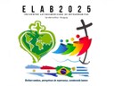 La Regione Ven. P. Augusto Etchecopar ha celebrato l’ELAB (Incontro Latino Americano dei Betharramiti) La Regione Ven. P. Augusto Etchecopar ha celebrato l’ELAB (Incontro Latino Americano dei Betharramiti)