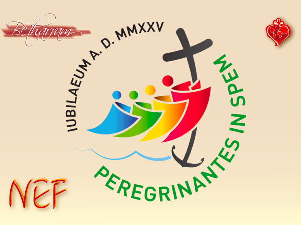 NEF gennaio 2025