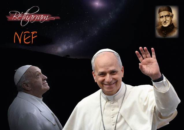 NEF maggio 2025