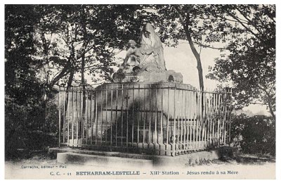 betharram-cc-13.jpg betharram-cc-13.jpg