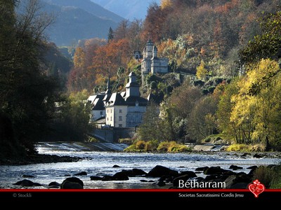 betharram-a-01.jpg betharram-a-01.jpg