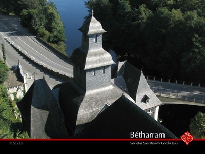 betharram-e-02.jpg betharram-e-02.jpg