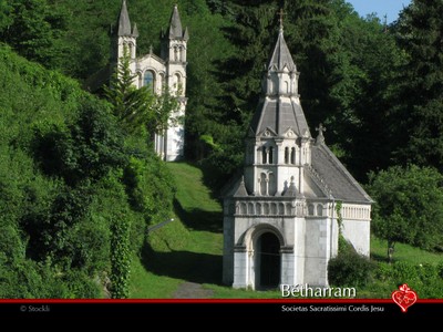 betharram-e-03.jpg betharram-e-03.jpg