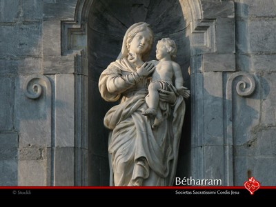 betharram-e-06.jpg betharram-e-06.jpg