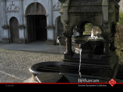 betharram-e-08.jpg betharram-e-08.jpg
