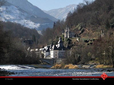 betharram-h-01.jpg betharram-h-01.jpg