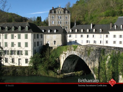 betharram-p-05.jpg betharram-p-05.jpg