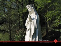 betharram-p-07.jpg