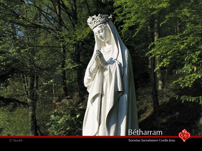 betharram-p-07.jpg betharram-p-07.jpg