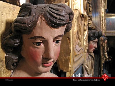betharram-d-09.jpg betharram-d-09.jpg