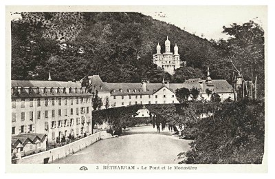 betharram-cn-15.jpg betharram-cn-15.jpg