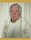ANTONINI Carlo (Padre) - Italia ANTONINI Carlo (Padre) - Italia