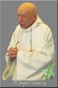 CANTON Joseph (Padre) - Francia CANTON Joseph (Padre) - Francia