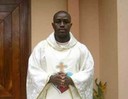 KOUTOUAN NANGHUY Omer (Padre) - Costa d'Avorio