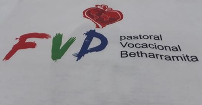 animazione vocazionale betharramita brasile animazione vocazionale betharramita brasile