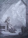 Annunciazione: festa del "sì"
