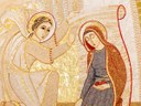 Festa dell'Annunciazione