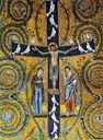 Festa dell'esaltazione della S. Croce