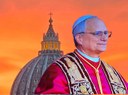 Habemus Papam