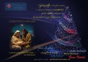 S. Natale 2024