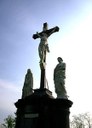 Santa Croce