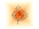 Solennità del Sacro Cuore di Gesù