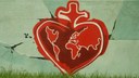 Solennità del Sacro Cuore
