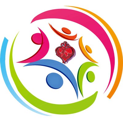logo 2020 2 logo 2020 2