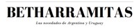 Betharramitas