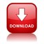 023477 Download
