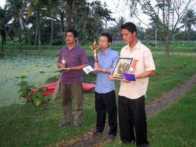 sampran31.jpg sampran31.jpg