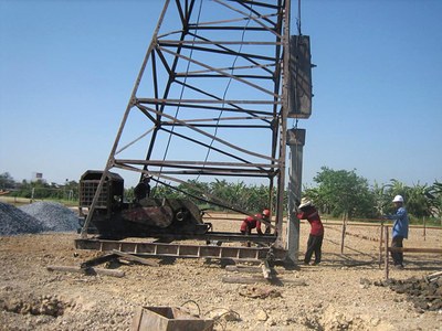 sampran37.jpg sampran37.jpg