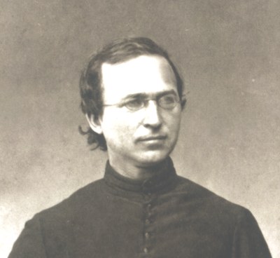 Auguste  Etchécopar (1841-1897)