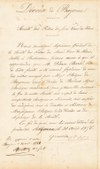 Il Quaderno Fondeville (8)