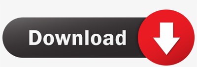 100 1009816 png images buttons download red download button png 100 1009816 png images buttons download red download button png