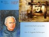 Notizie in Famiglia - 14 Maggio 2021