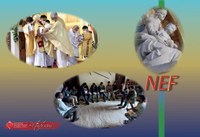 Notizie in Famiglia - 14 Luglio 2022