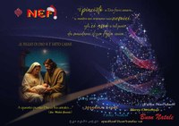 Notizie in Famiglia - 14 Dicembre 2024