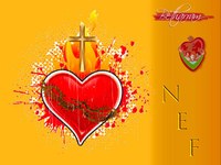 Notizie in Famiglia - 14 Giugno 2024