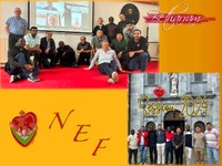 Notizie in Famiglia - 14 Luglio 2024
