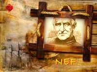 Notizie in Famiglia - 14 Maggio 2024