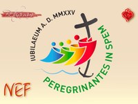 Notizie in Famiglia - 14 Gennaio 2025