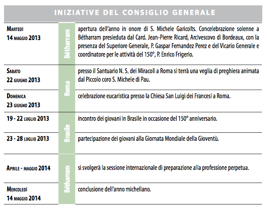 programma1